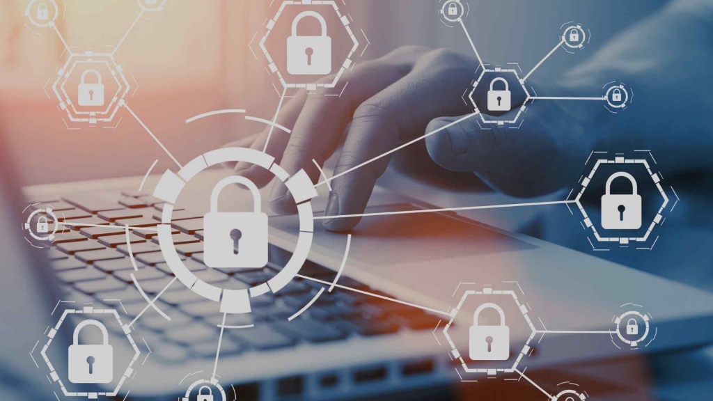 servizio di cybersecurity per la tua sicurezza aziendale