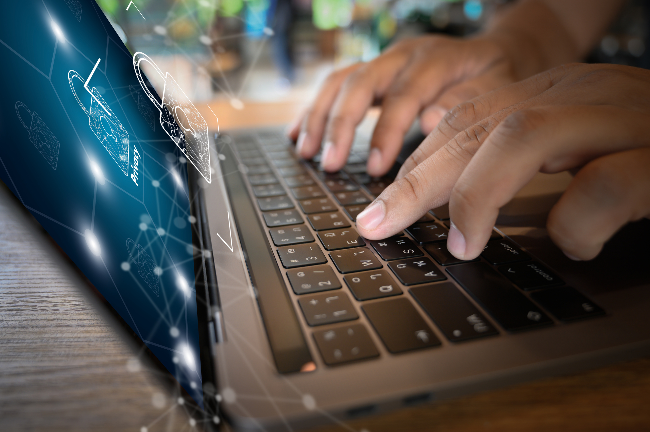 Cyber,Security,Business,Technology,Secure,Firewall,Antivirus,Alert,Protection,Security