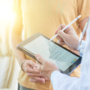 L’importanza della web reputation nella sanità privata: come le nuove tecnologie possono aiutarti a mantenere alta la qualità del servizio